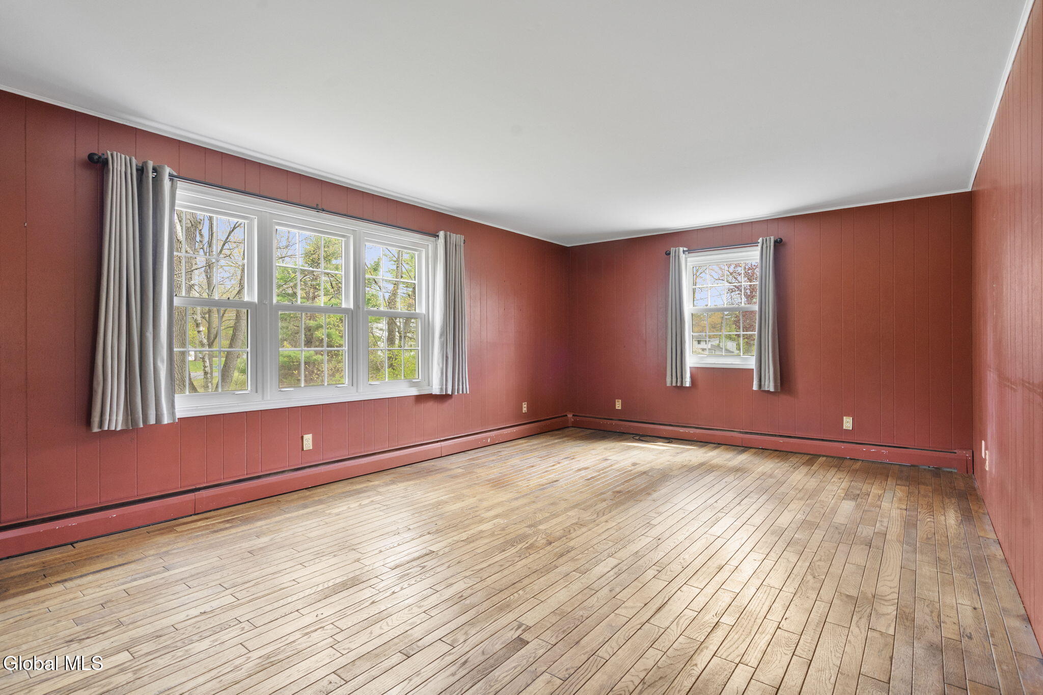 19 Glenwood Drive Ballston Lake NY 12019