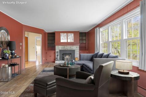 19 Glenwood Drive Ballston Lake NY 12019