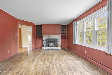 19 Glenwood Drive Ballston Lake NY 12019