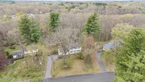 19 Glenwood Drive Ballston Lake NY 12019