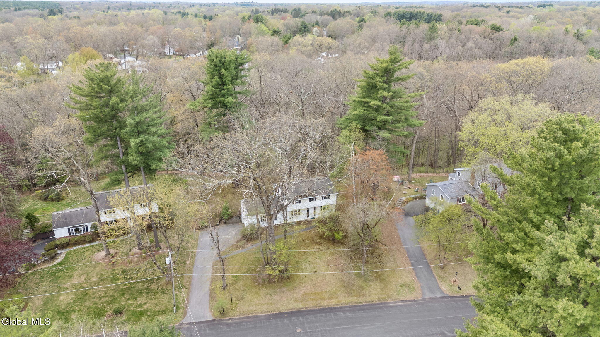 19 Glenwood Drive Ballston Lake NY 12019