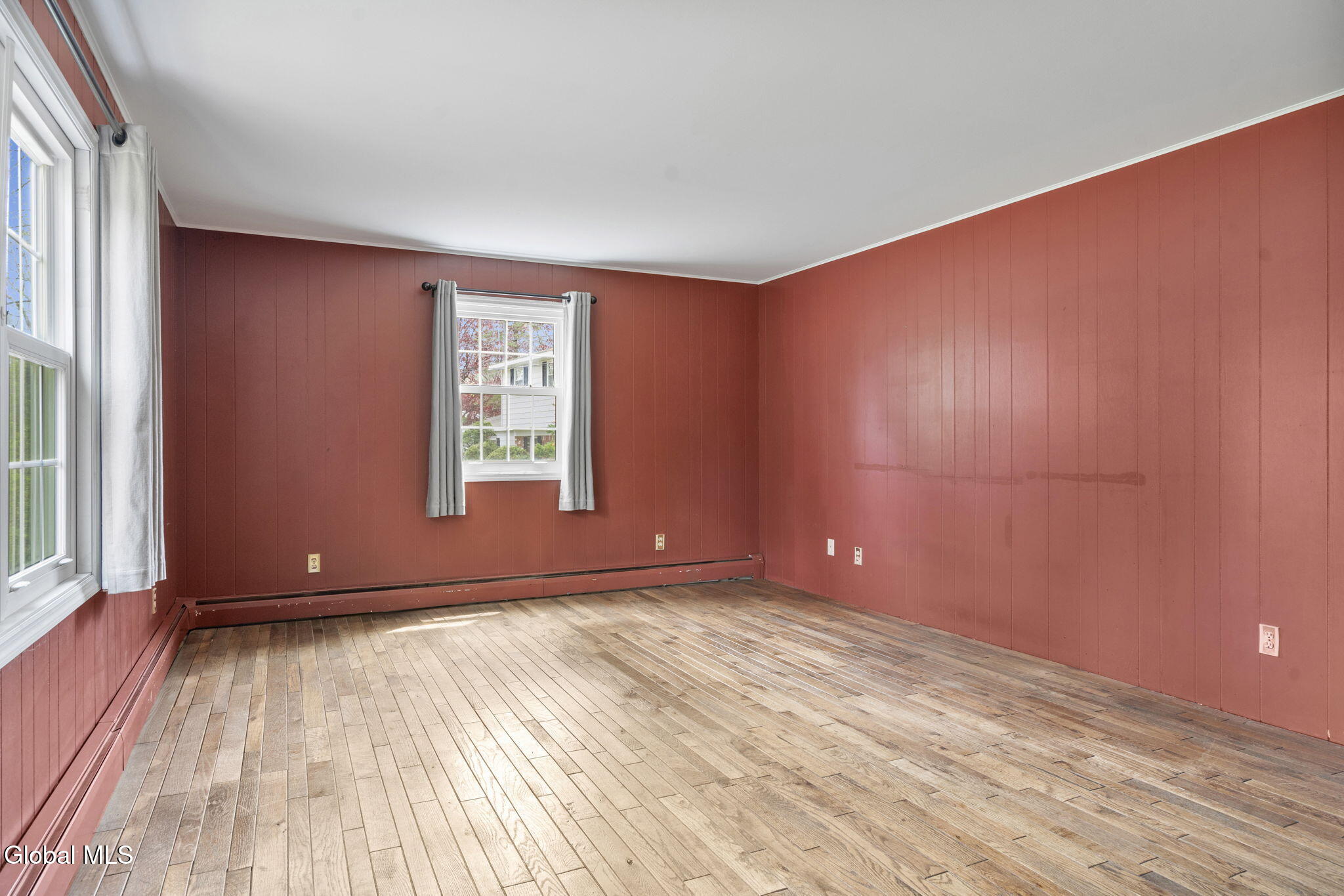 19 Glenwood Drive Ballston Lake NY 12019