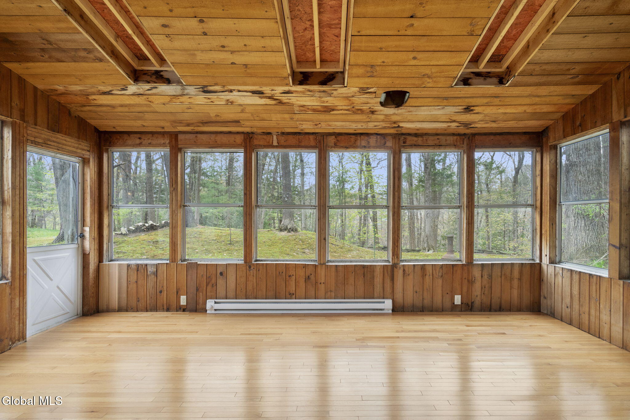 19 Glenwood Drive Ballston Lake NY 12019