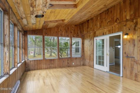 19 Glenwood Drive Ballston Lake NY 12019