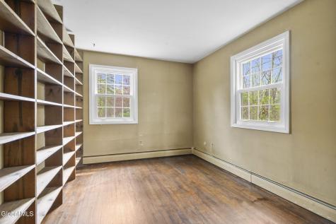19 Glenwood Drive Ballston Lake NY 12019