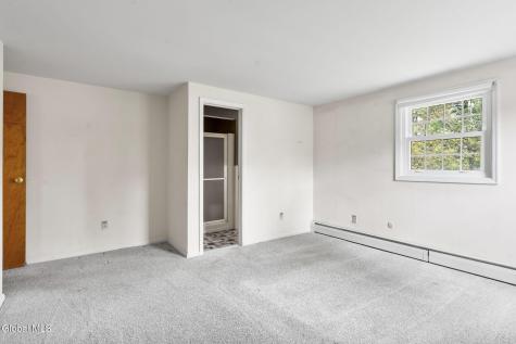 19 Glenwood Drive Ballston Lake NY 12019