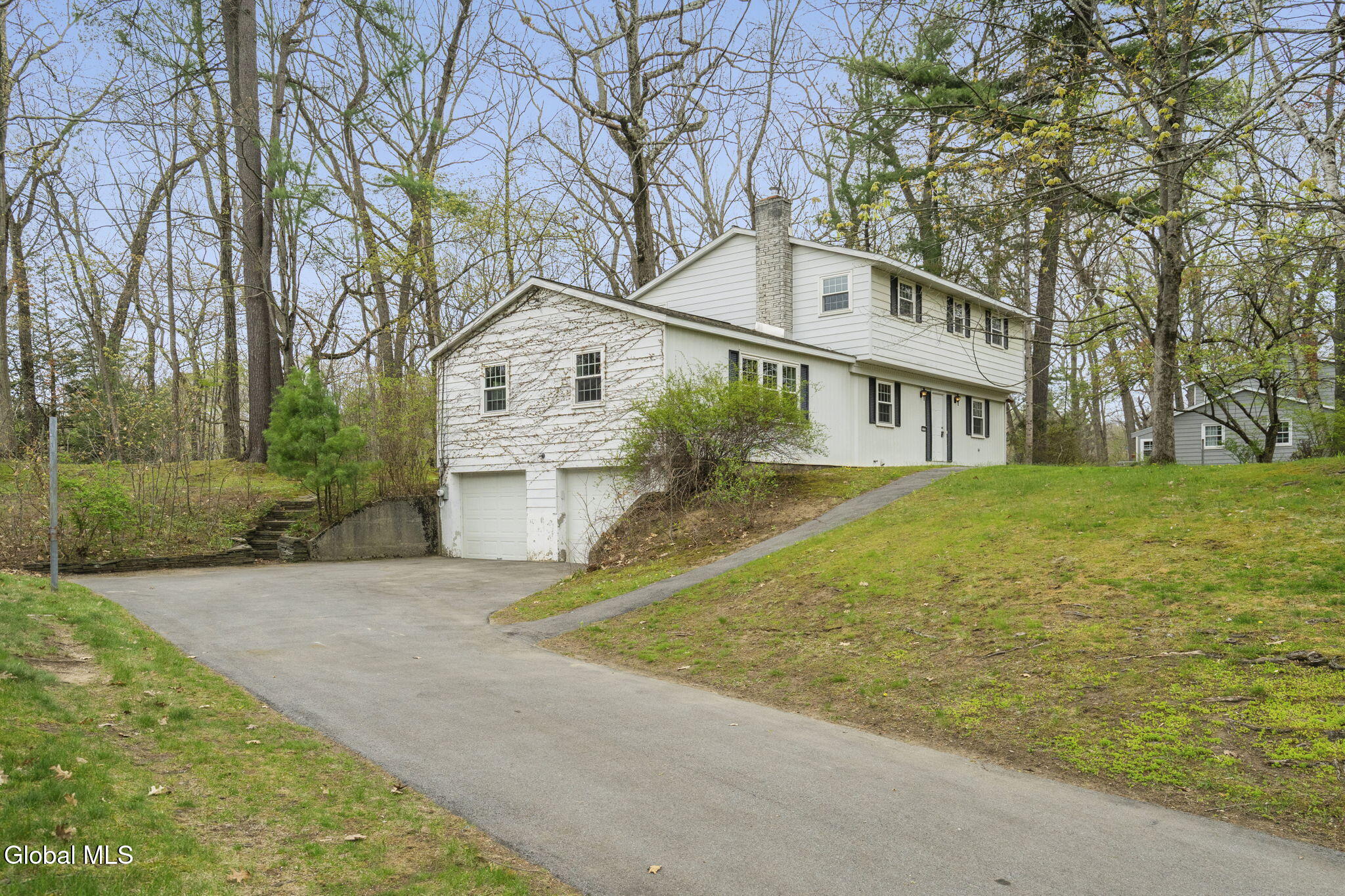 19 Glenwood Drive Ballston Lake NY 12019