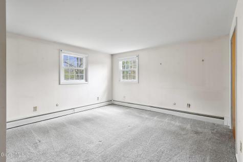19 Glenwood Drive Ballston Lake NY 12019