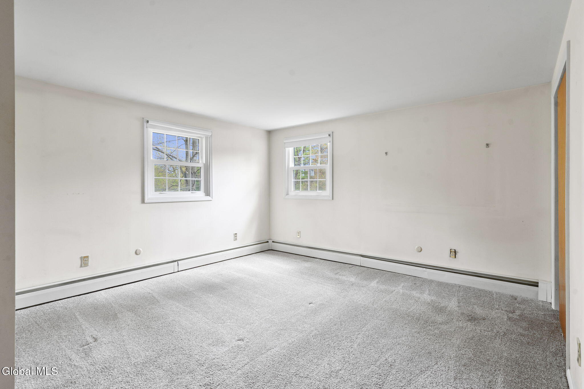 19 Glenwood Drive Ballston Lake NY 12019