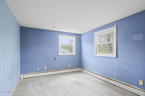19 Glenwood Drive Ballston Lake NY 12019
