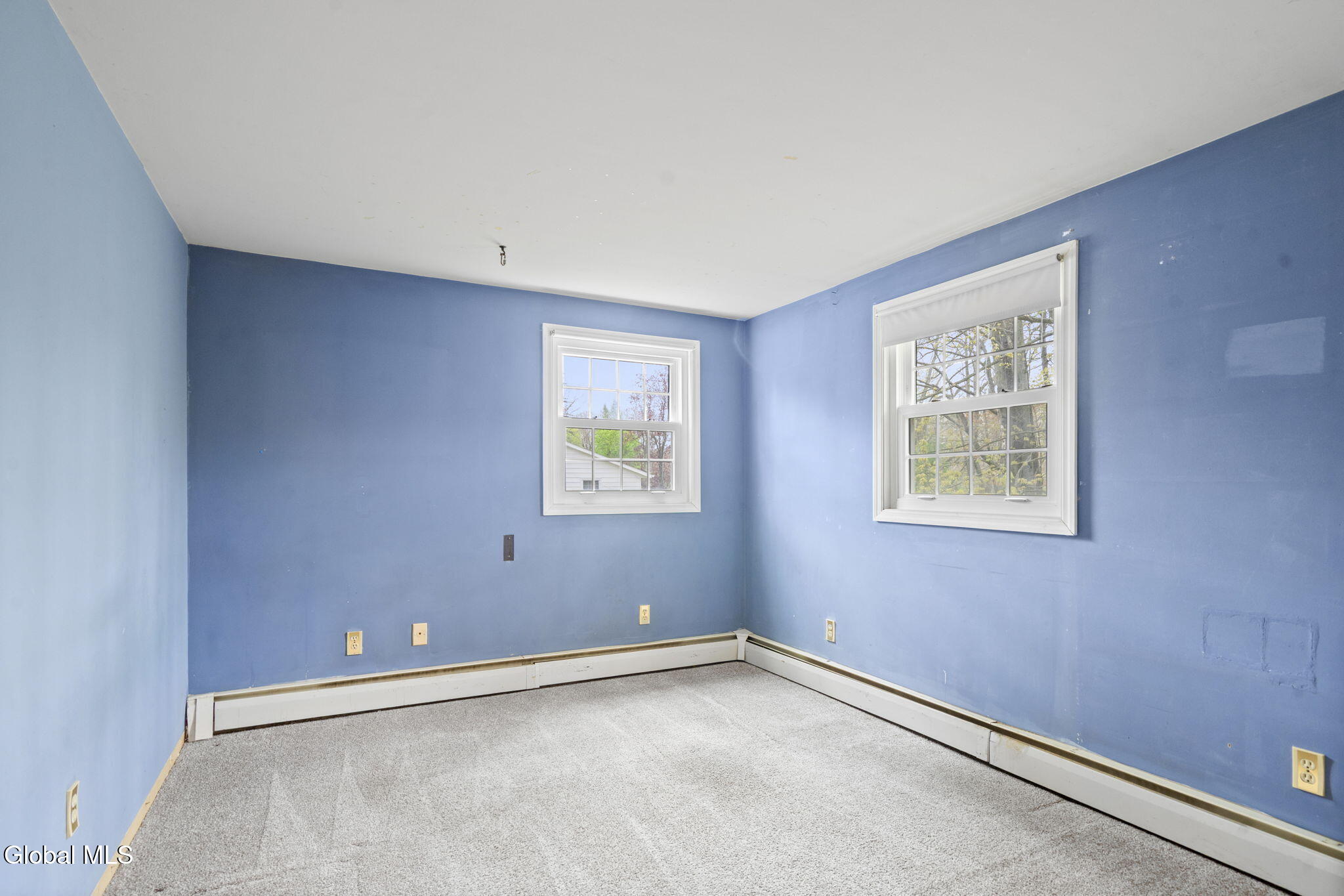 19 Glenwood Drive Ballston Lake NY 12019