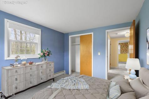 19 Glenwood Drive Ballston Lake NY 12019