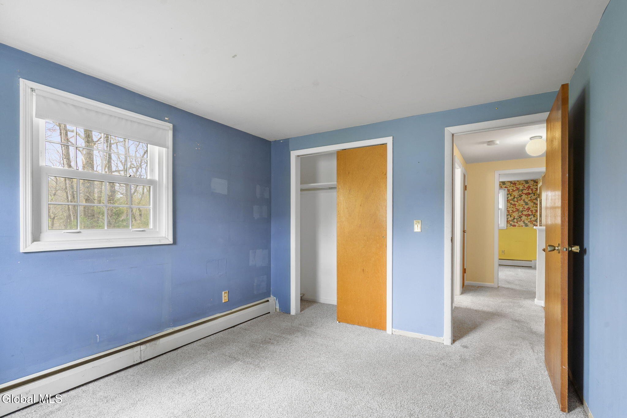 19 Glenwood Drive Ballston Lake NY 12019
