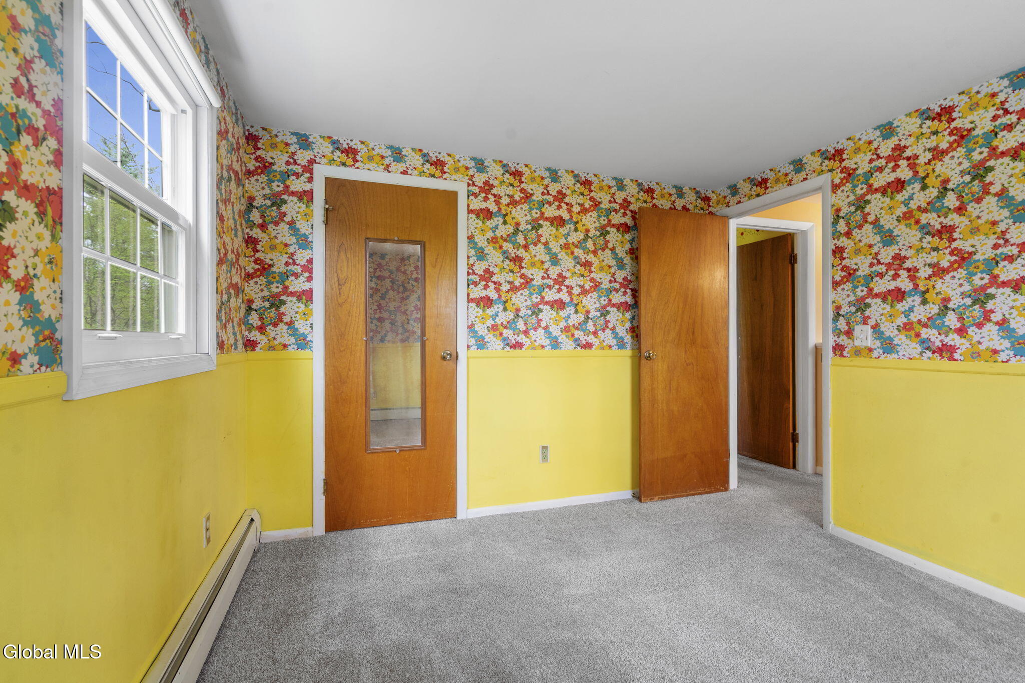 19 Glenwood Drive Ballston Lake NY 12019