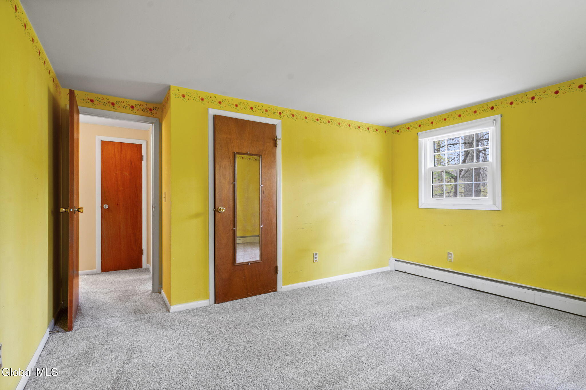 19 Glenwood Drive Ballston Lake NY 12019