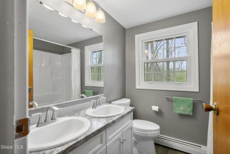 19 Glenwood Drive Ballston Lake NY 12019