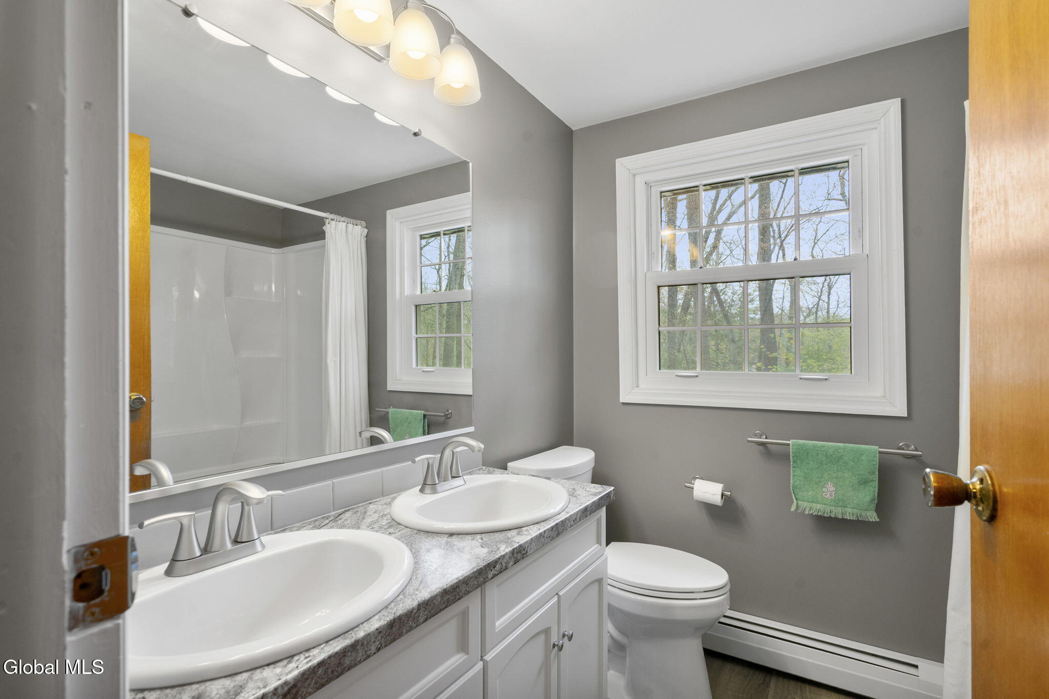19 Glenwood Drive Ballston Lake NY 12019