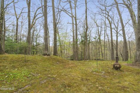 19 Glenwood Drive Ballston Lake NY 12019
