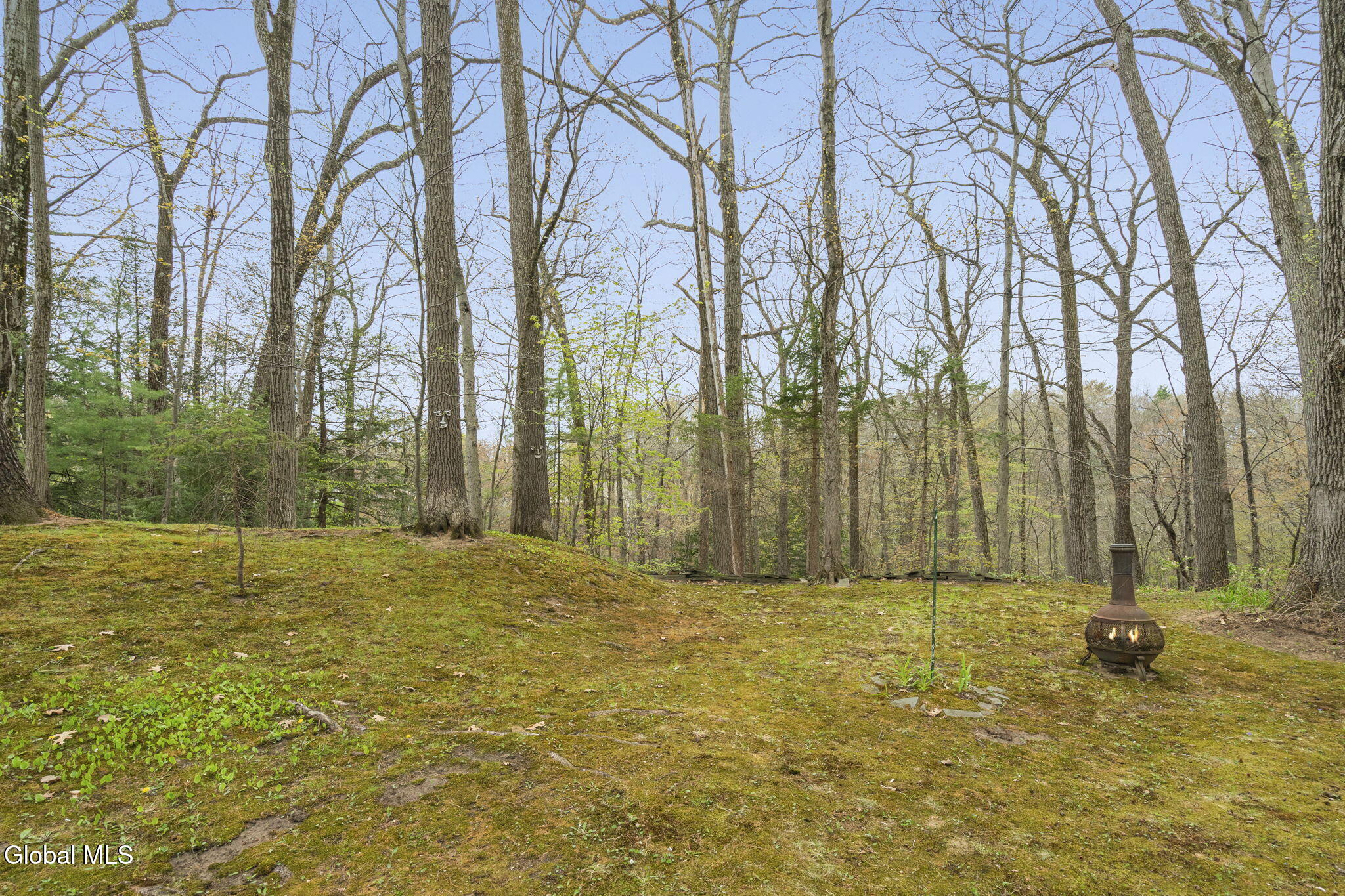 19 Glenwood Drive Ballston Lake NY 12019