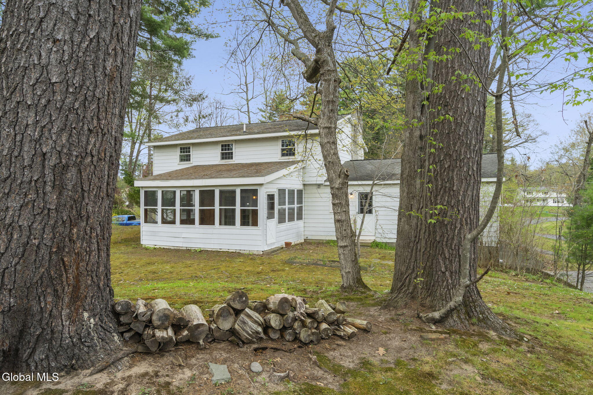 19 Glenwood Drive Ballston Lake NY 12019