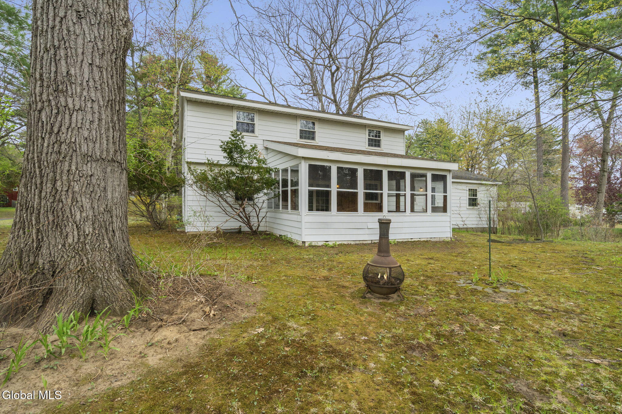 19 Glenwood Drive Ballston Lake NY 12019
