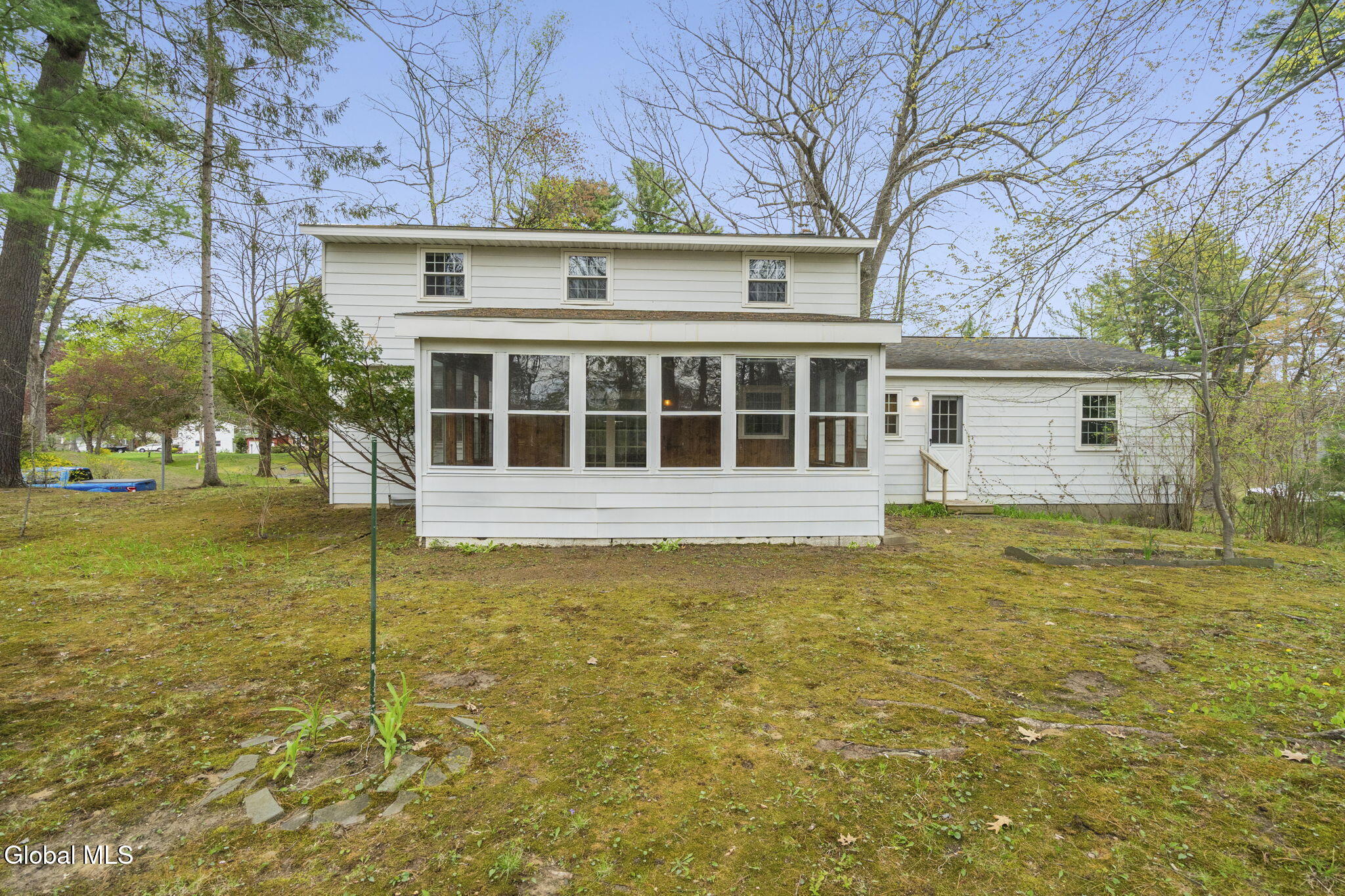 19 Glenwood Drive Ballston Lake NY 12019