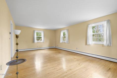19 Glenwood Drive Ballston Lake NY 12019