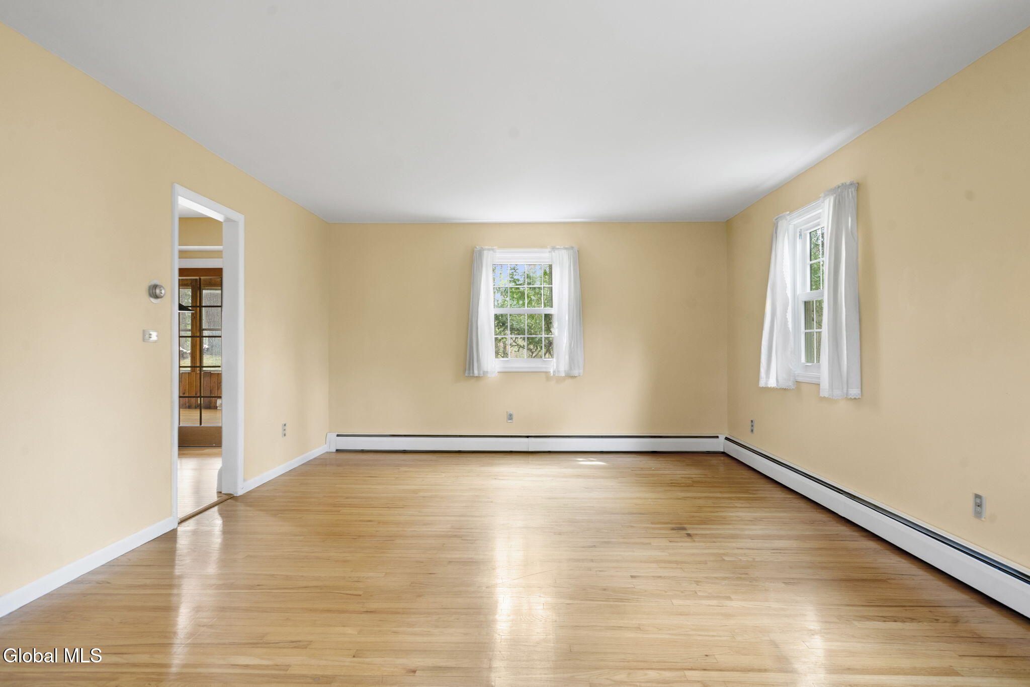 19 Glenwood Drive Ballston Lake NY 12019