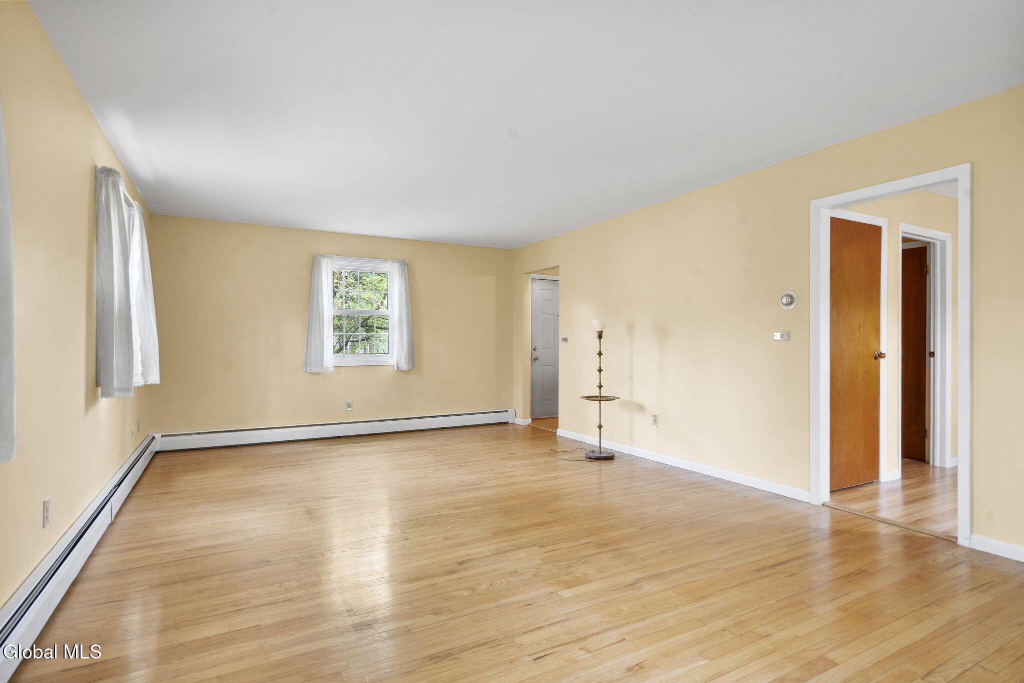 19 Glenwood Drive Ballston Lake NY 12019