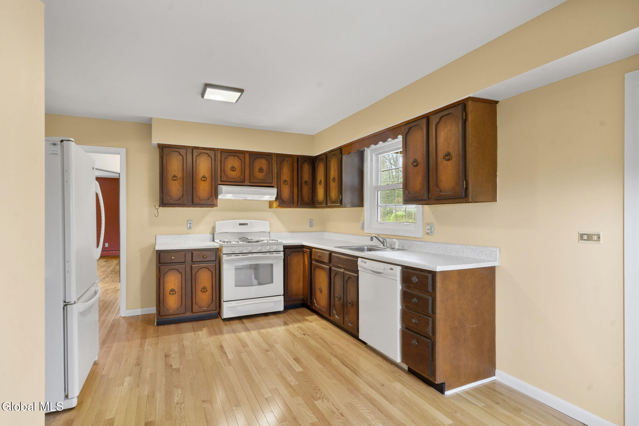 19 Glenwood Drive Ballston Lake NY 12019
