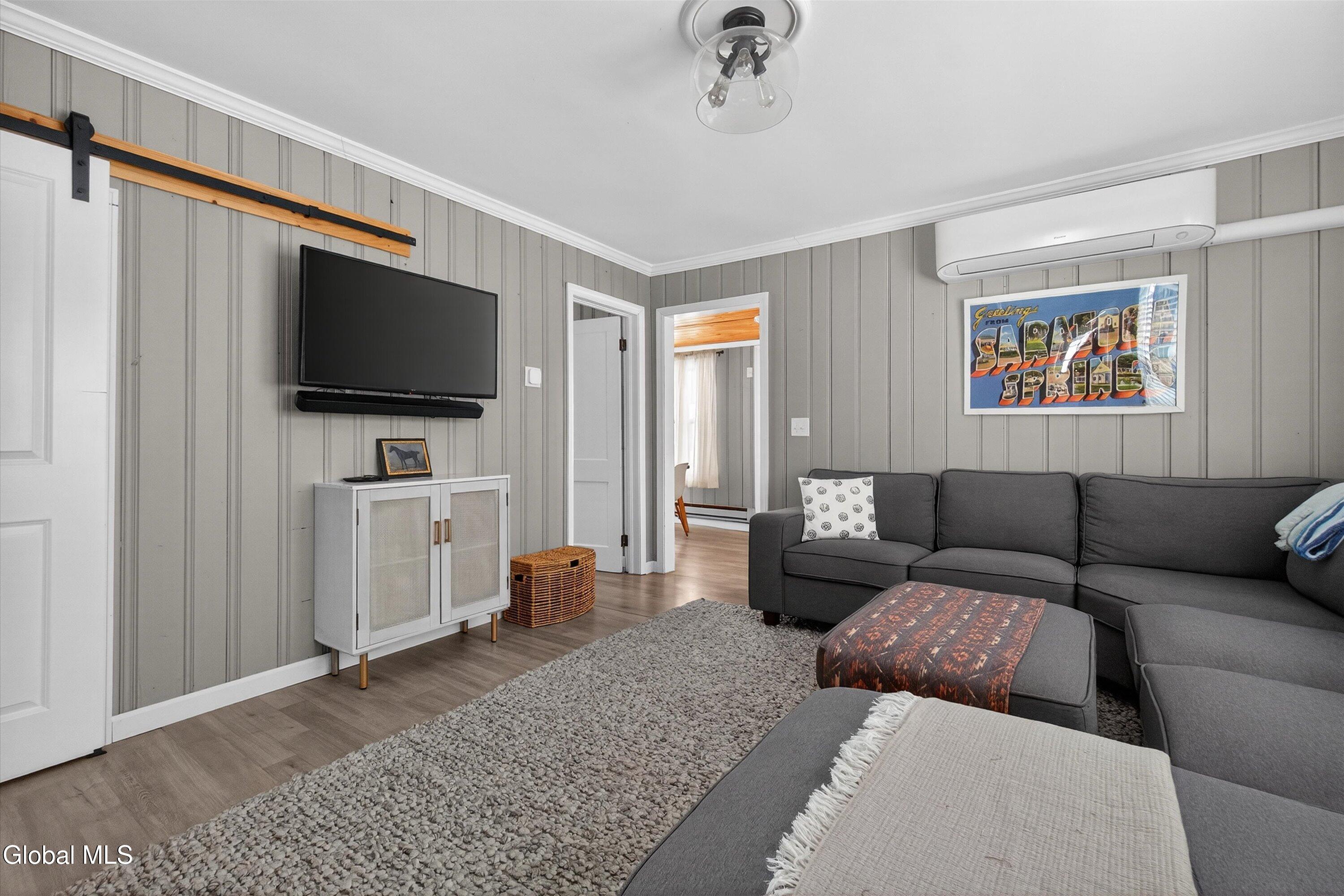 107 4th Street Saratoga Springs NY 12866