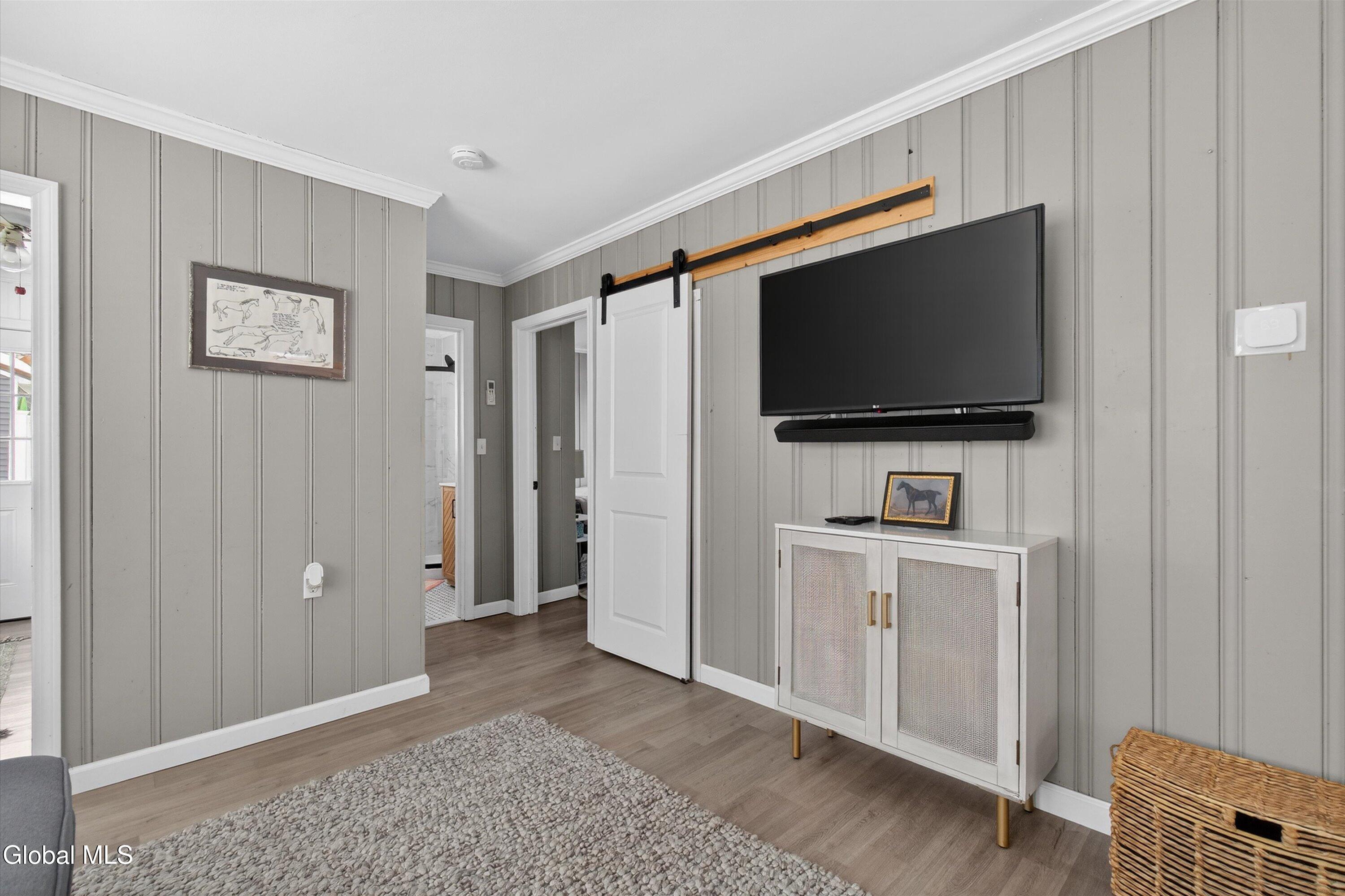 107 4th Street Saratoga Springs NY 12866