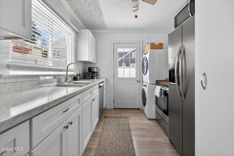 107 4th Street Saratoga Springs NY 12866