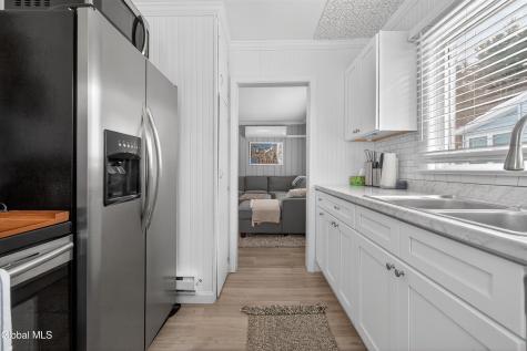 107 4th Street Saratoga Springs NY 12866