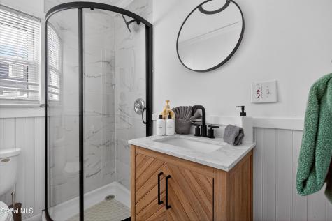 107 4th Street Saratoga Springs NY 12866