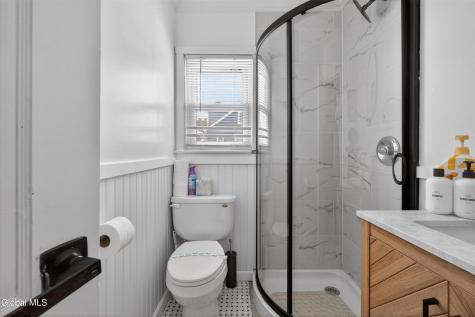 107 4th Street Saratoga Springs NY 12866