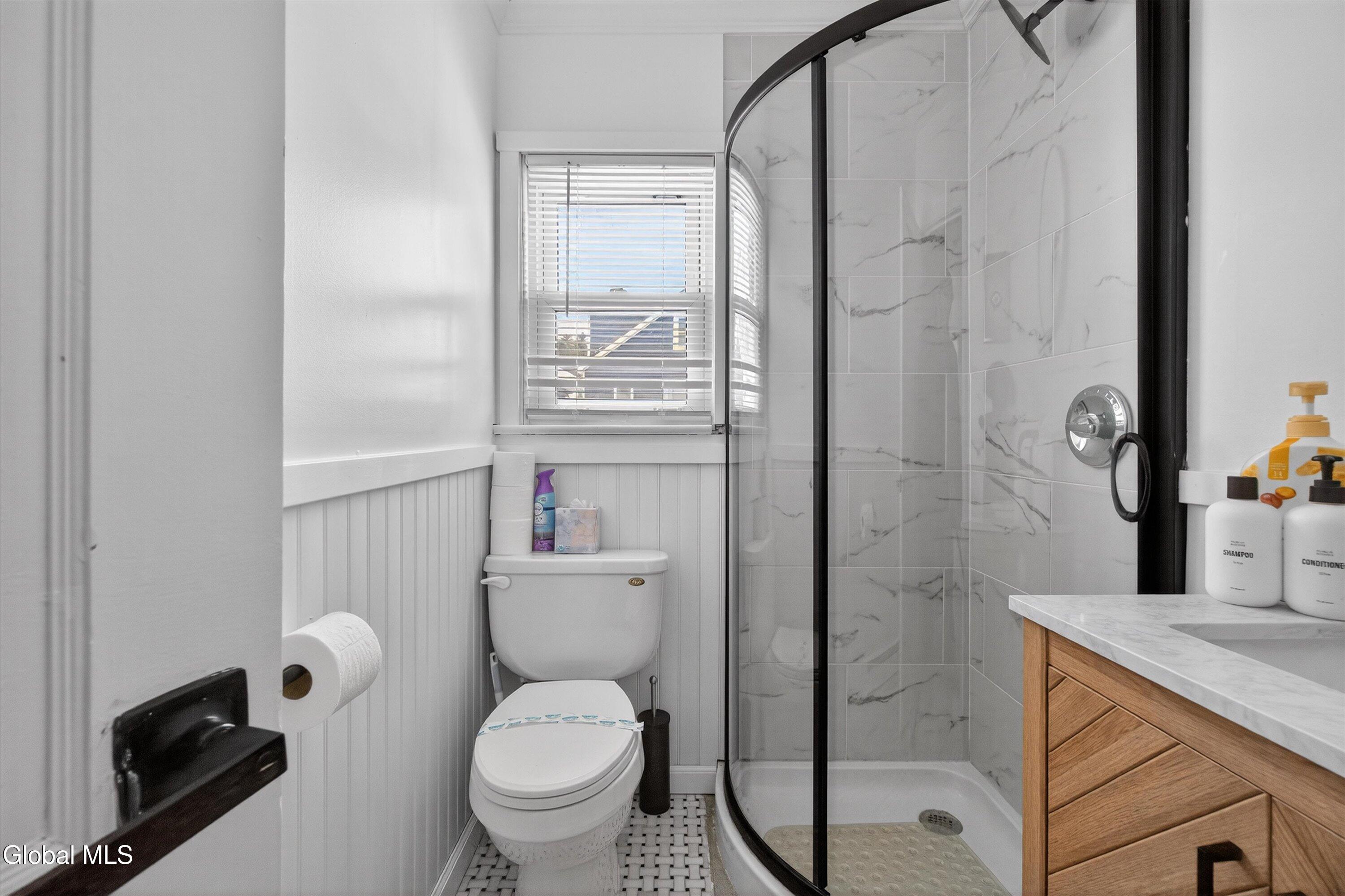 107 4th Street Saratoga Springs NY 12866