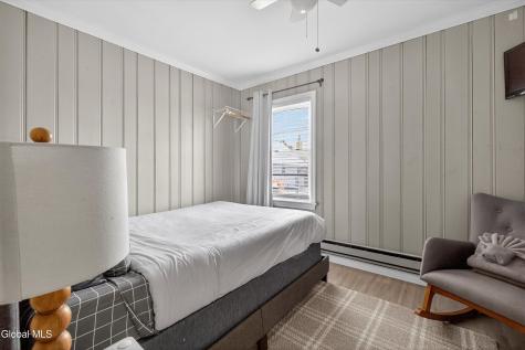 107 4th Street Saratoga Springs NY 12866