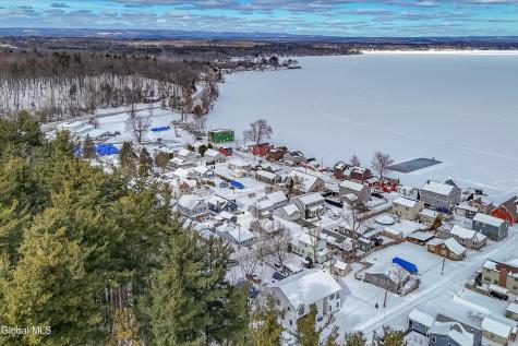 107 4th Street Saratoga Springs NY 12866