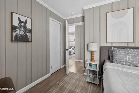 107 4th Street Saratoga Springs NY 12866