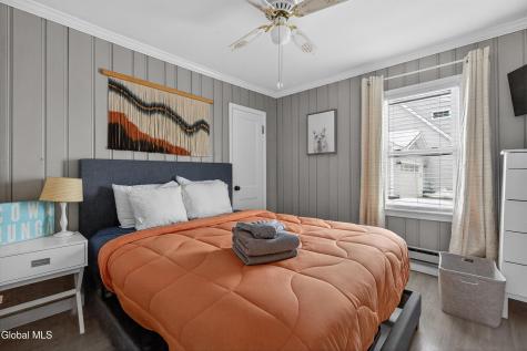 107 4th Street Saratoga Springs NY 12866