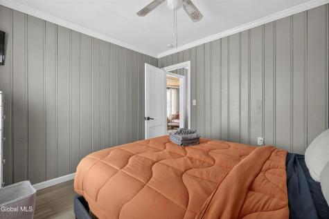 107 4th Street Saratoga Springs NY 12866