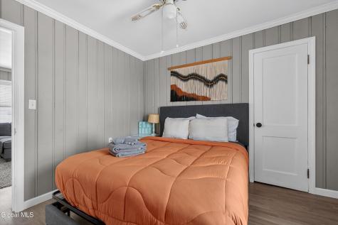 107 4th Street Saratoga Springs NY 12866