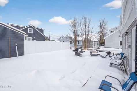 107 4th Street Saratoga Springs NY 12866