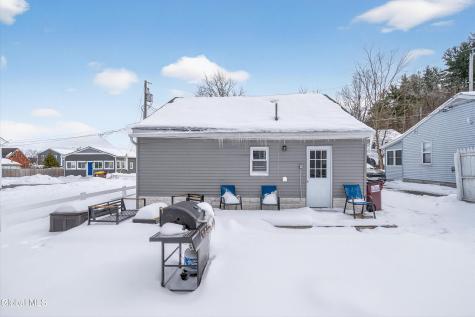 107 4th Street Saratoga Springs NY 12866