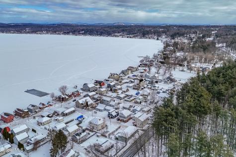 107 4th Street Saratoga Springs NY 12866