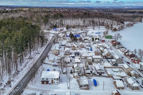 107 4th Street Saratoga Springs NY 12866