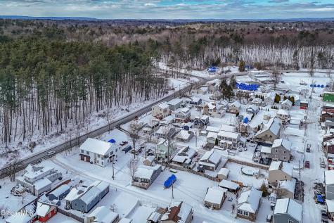 107 4th Street Saratoga Springs NY 12866