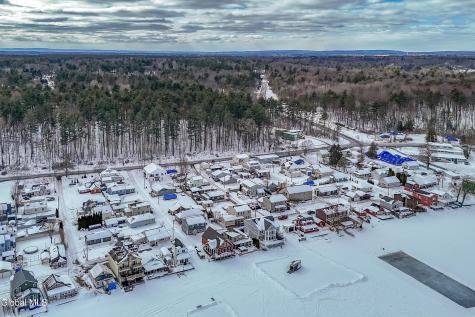 107 4th Street Saratoga Springs NY 12866