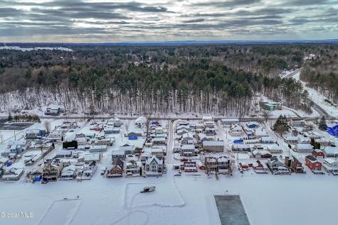 107 4th Street Saratoga Springs NY 12866